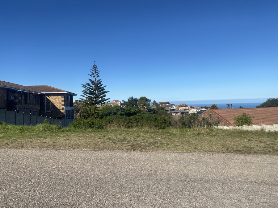 0 Bedroom Property for Sale in Dana Bay Western Cape